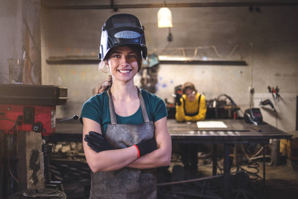 Best Welding Equipment Sales and Repair in Adrian, MI